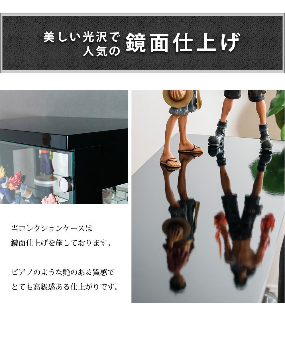 棚