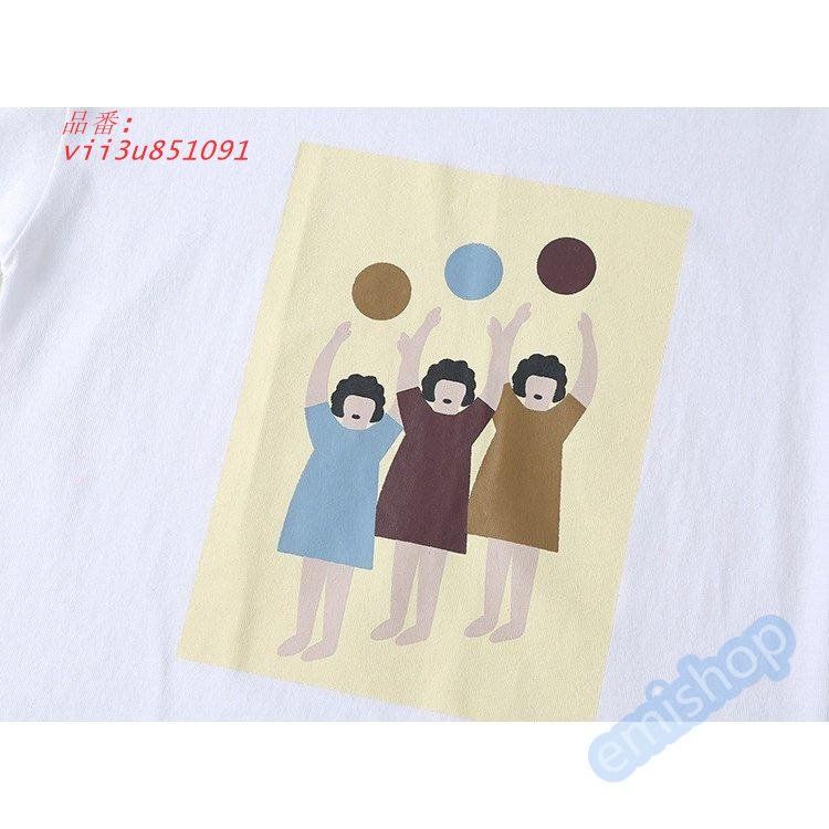 おしゃれ Tシャツ
