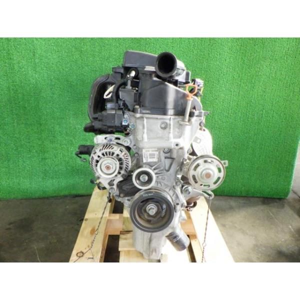 N-BOX JF4