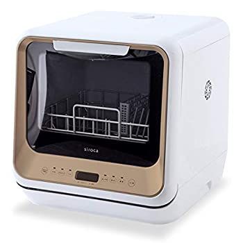 Hart GS 選手用 インフィニティ 大回転 193cm Hart GS 選手用