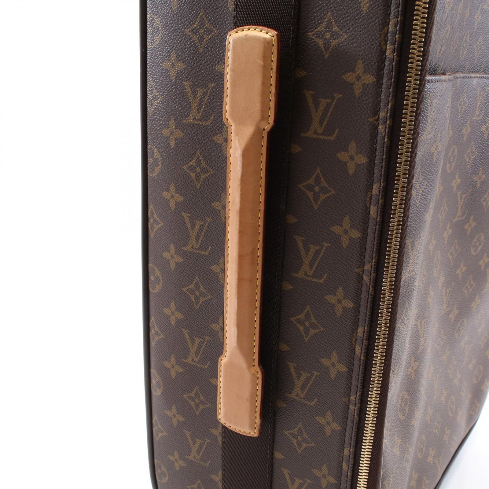 VUITTON ルイ