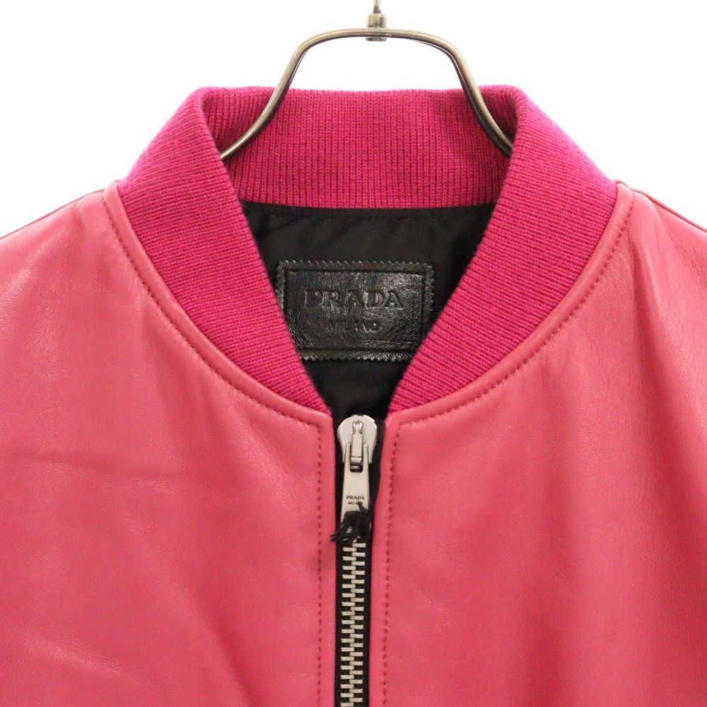 マジキュー 瓶詰妖精 本気求道 ちびっこ たまちゃん ちびっこ マジ