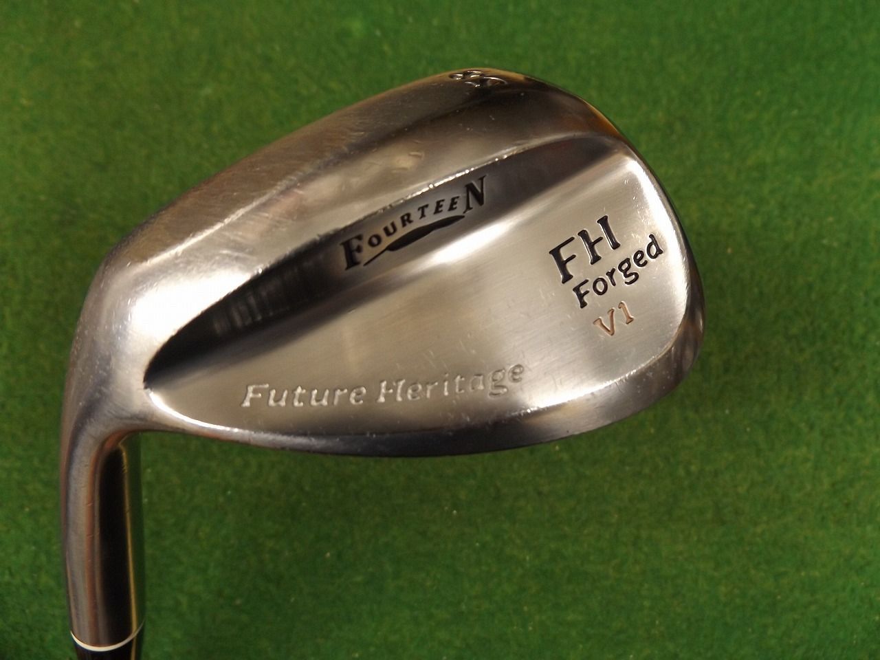 中古】 ブリヂストン TOURSTAGE MR-23 9S アイアンセット IR Dynamic