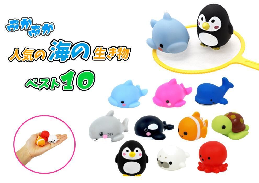 チェイサー GX60 GX61 シートレール 助手席 レカロ セミバケ リクライニング用 LS LX-VF LX-VS SR1 SR2 SR3 SR4 SR5 エルゴメド オルソペド 売れてます！RECARO インターナショナル シートレール