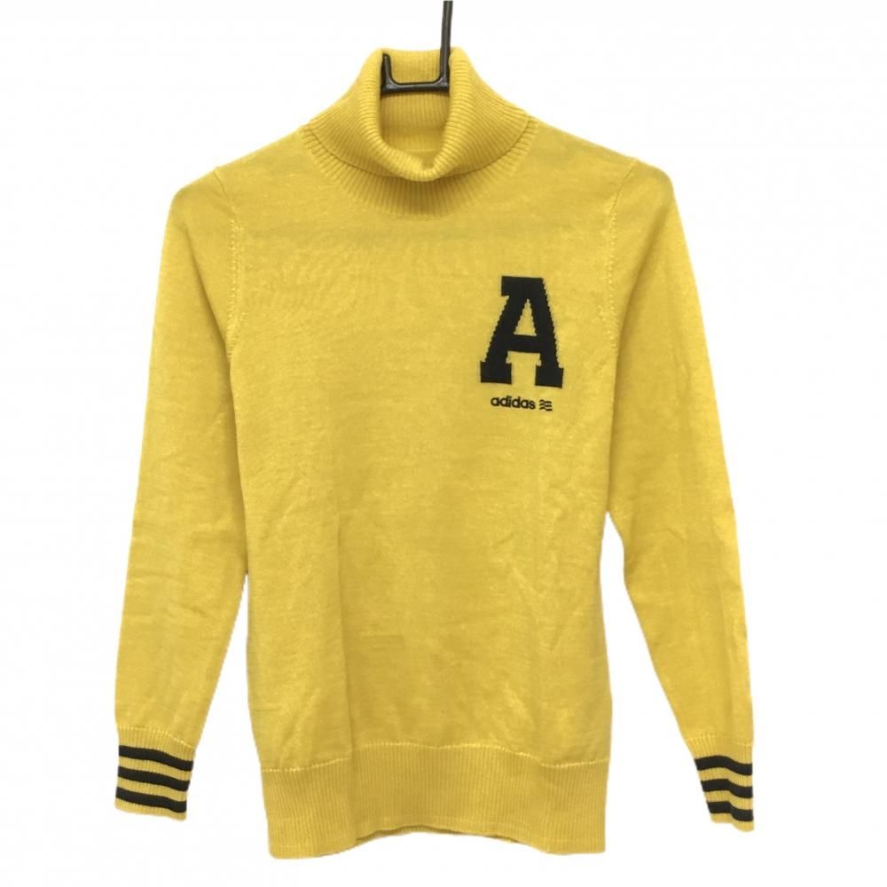 ウサギ彫刻印籠 縦6, 横4cm