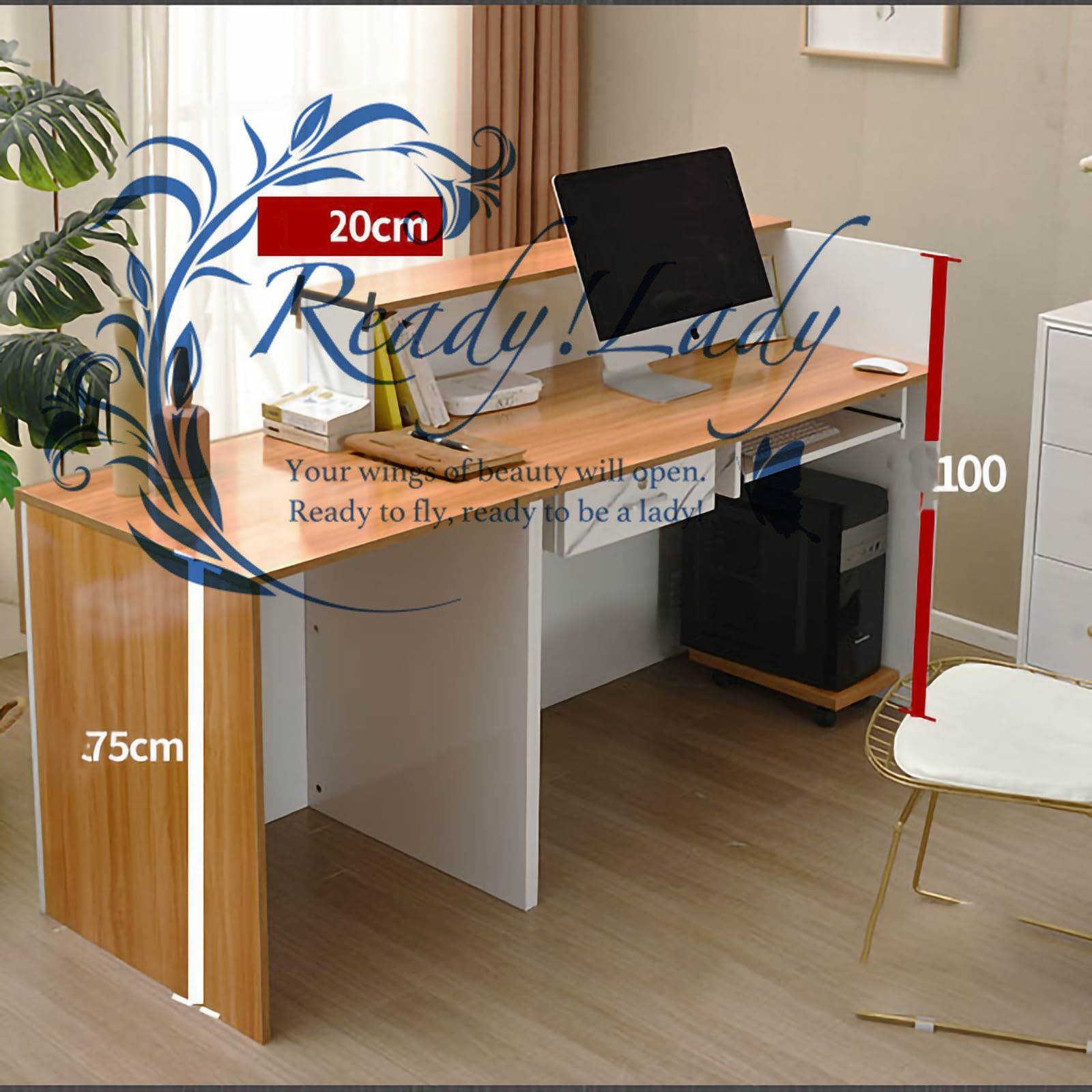 150*60*100cm