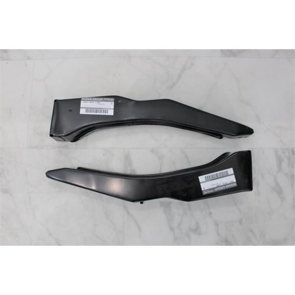 180sxリトラロッド×2 ステー ☆ 日産 純正 新品 180SX RPS13 リトラロッド ヘッドライト