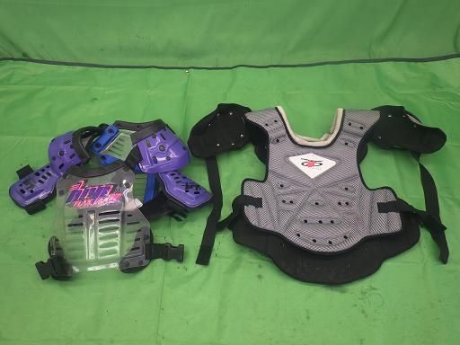 バイクパーツセット　tw200 福岡市引き取りのみ バイクパーツセット tw200 福岡市引き取りのみ バイクパーツセット