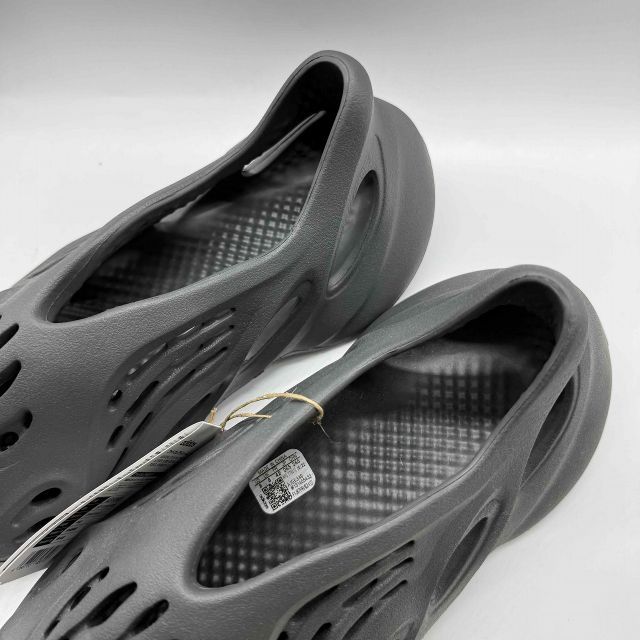 adidas 2023 YEEZY FOAM RUNNER 
