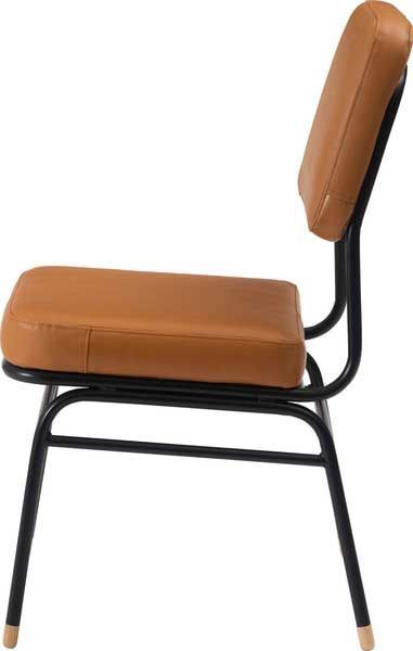 W45×D54×H85×SH45cm