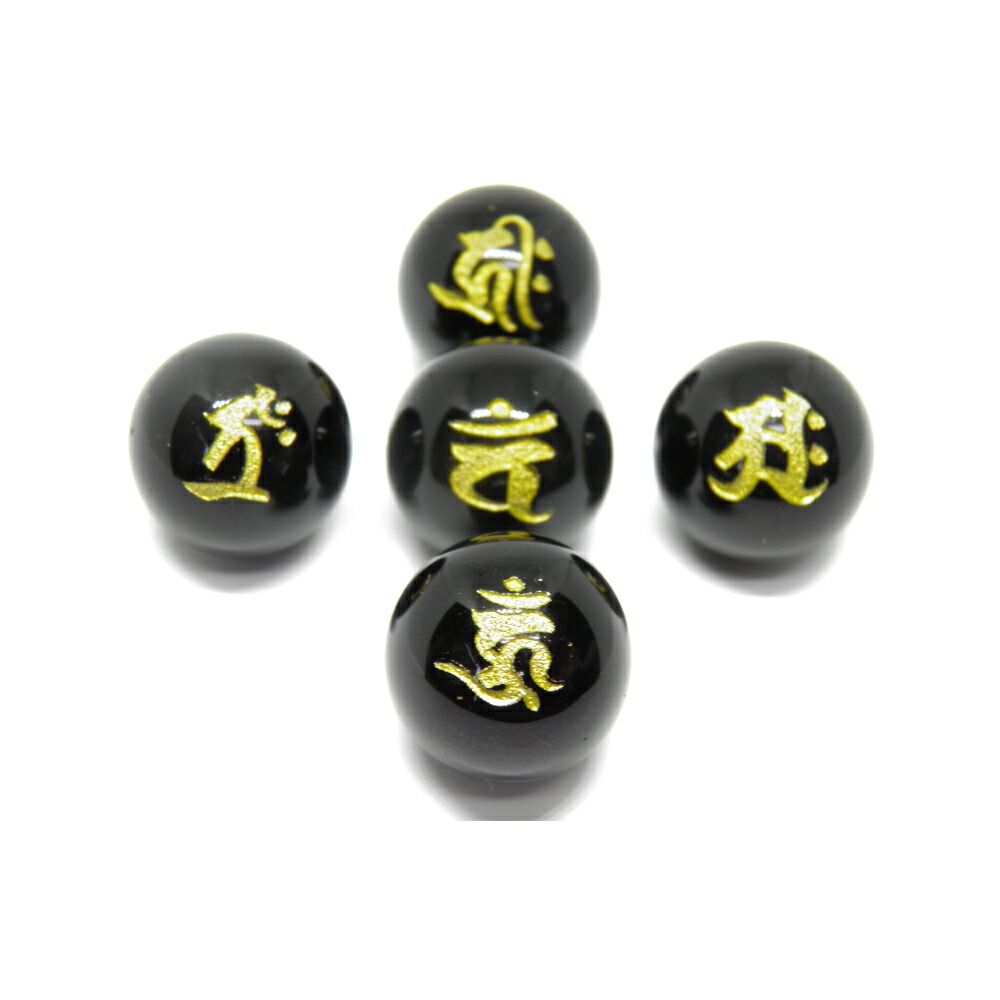 茶道具 京焼 笹田有祥作 大海茶入 共箱 V 6779 茶道具 京焼 茶入 瓢箪