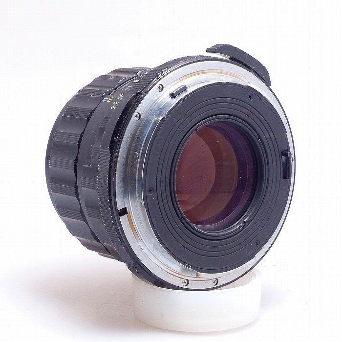 6×7 105|F2.4
