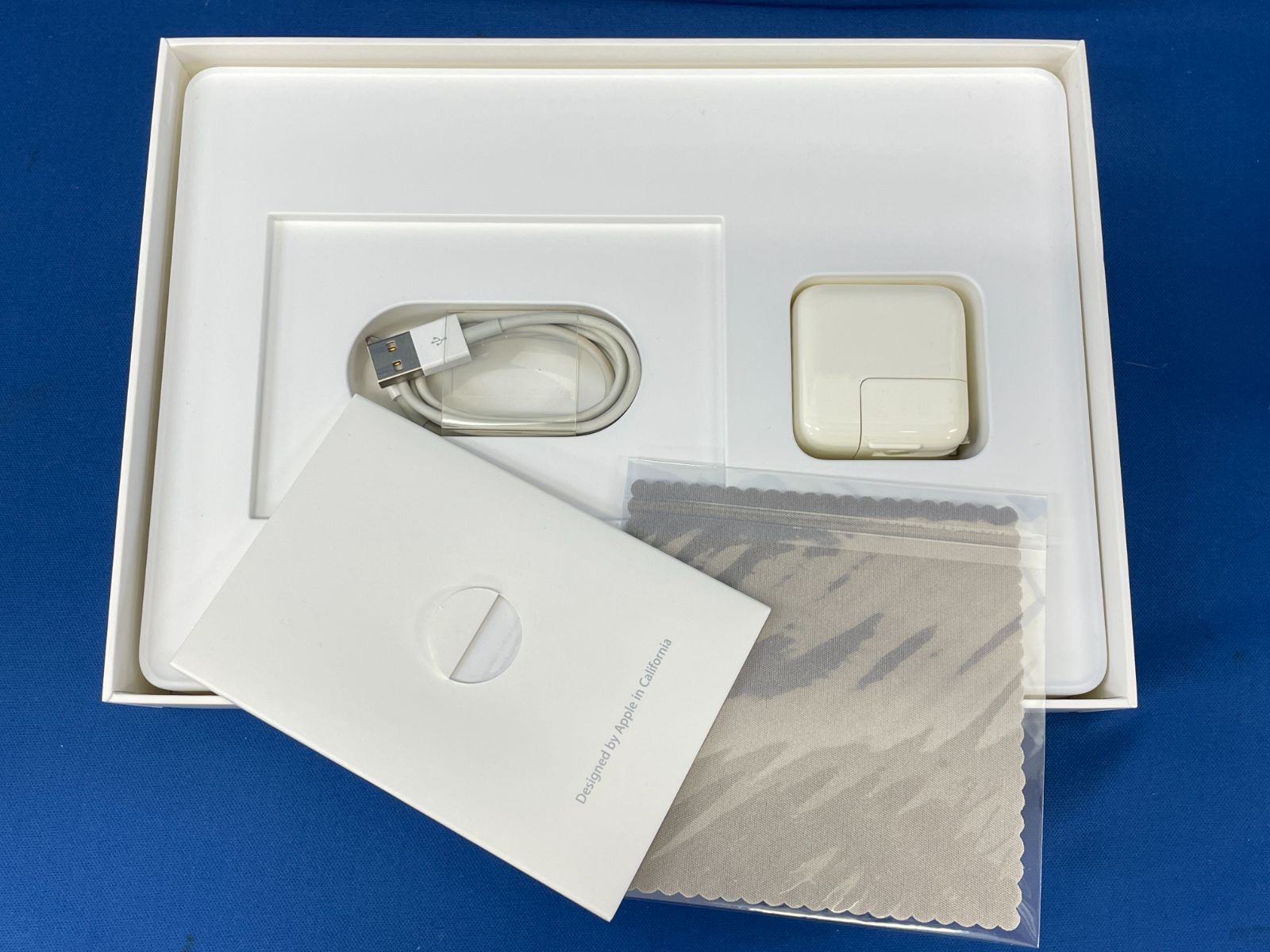 iPad Air セルラーモデル 第1世代 32G 本体 iPad Air初代 32GB Wi-Fiモデル iPad Air (第1世代) 32GB 本体のみ 美