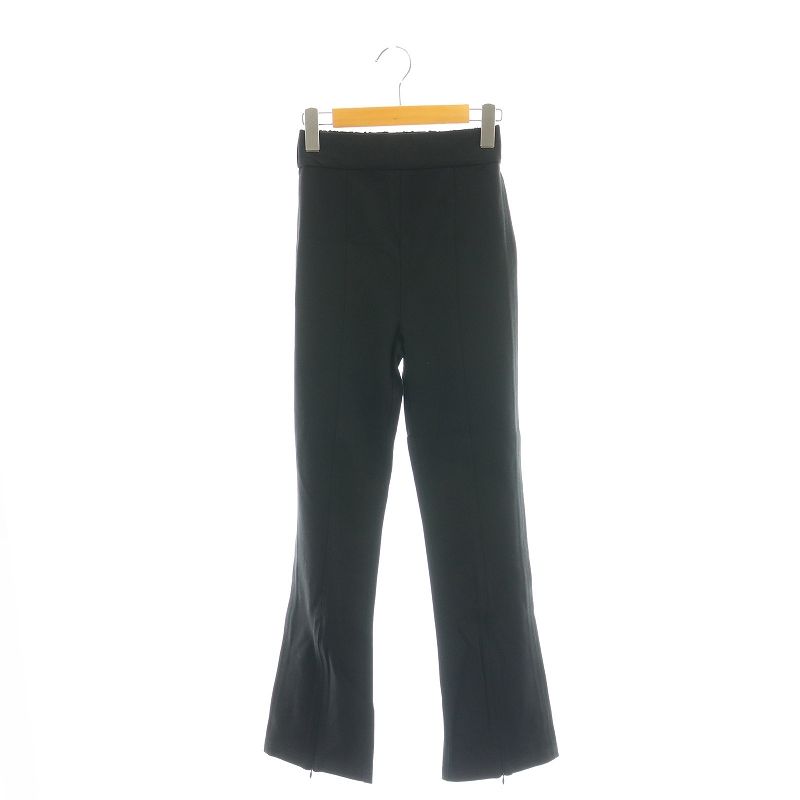 kindame カインダミ 骨盤パッド デニム フレアデニム kindame カインダミ 骨盤パッド デニム フレアデニム kindame