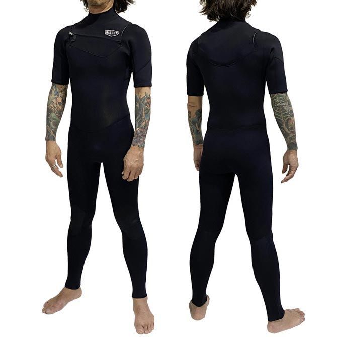 ウエット　シーガル　リンコン　RINCON ウエット シーガル リンコン RINCON 2025モデル】リンコン