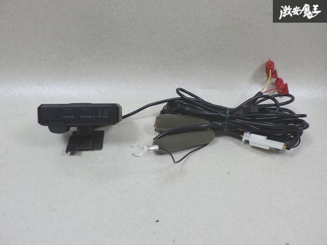 ドラゴンテイル　パーツ　K9おまけ付き DXZ-09 合体工具 | 株式会社エンジニア