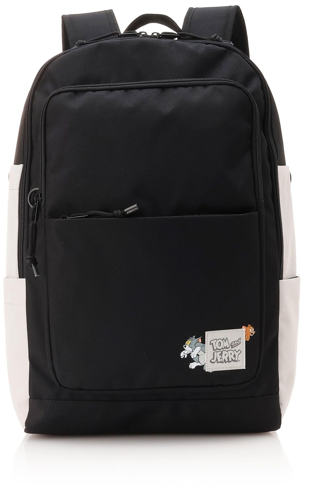 ナイキ JORDAN ランチバッグ（3L）DO3689-410 Amazon.co.jp: [ナイキ