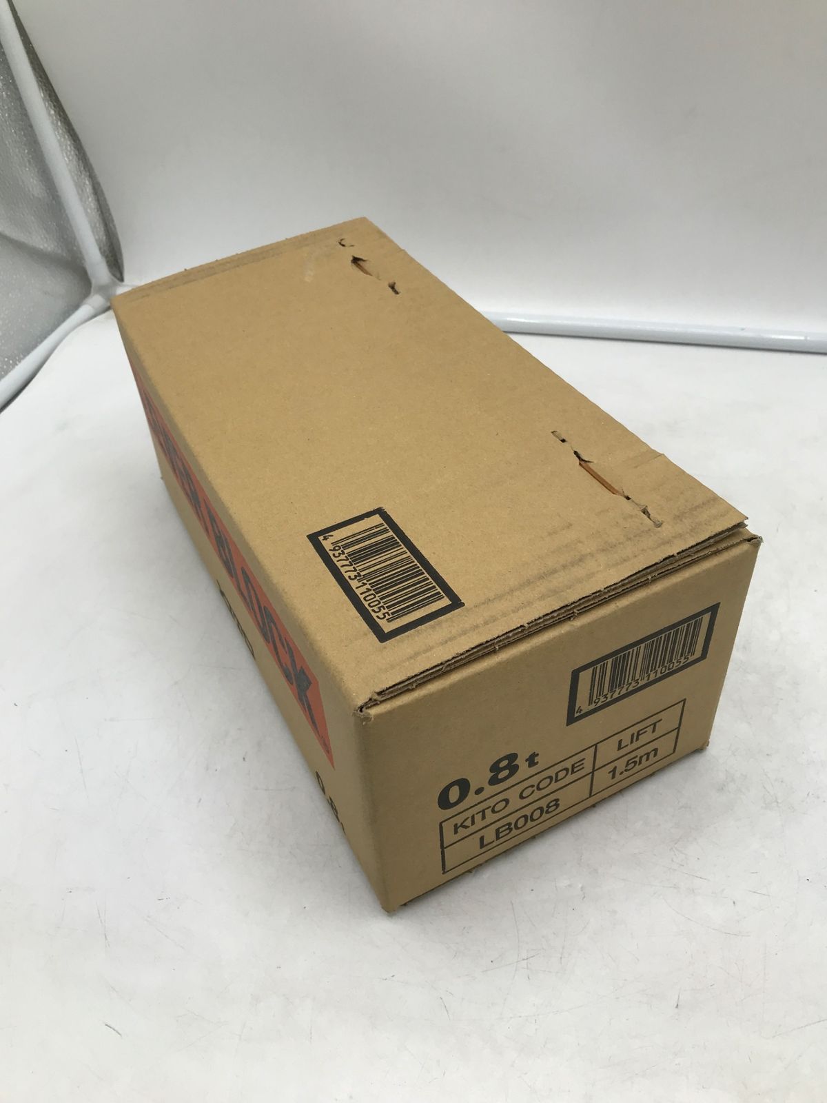 L5A型 LB008