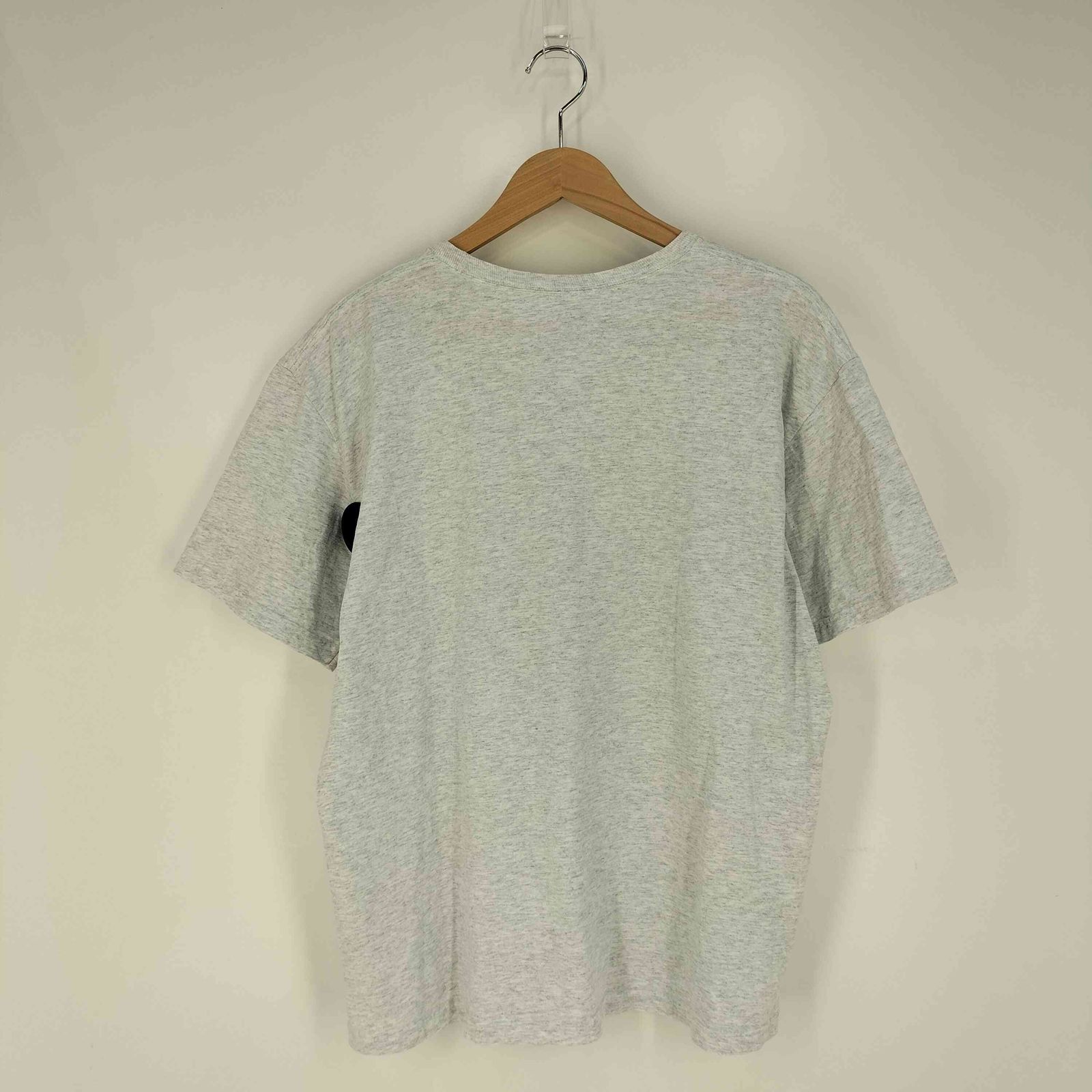 Supreme American Picture Tee アメリカン ピクチャー ティー Supreme American Picture Tee (FW19) - $38
