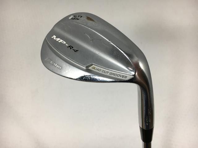 返品OK 【中古ゴルフクラブ】ホンマ LB-818 ユーティリティ 2021