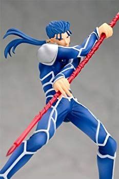 FASHIONBODY ファッションボディ 30包 2個セット FASHIONBODY ファッションボディ 30包 2個セット FASHIONBODY