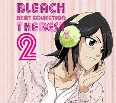 2026年最新】朽木ルキア 星3の人気アイテム - メルカリ