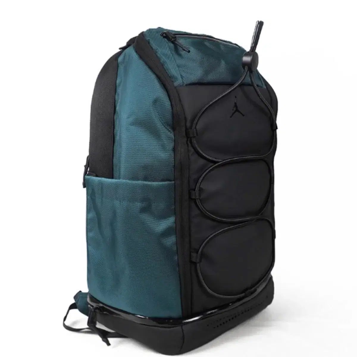 NIKE(ナイキ) Jordan ジョーダン リュック リュックサック 新品