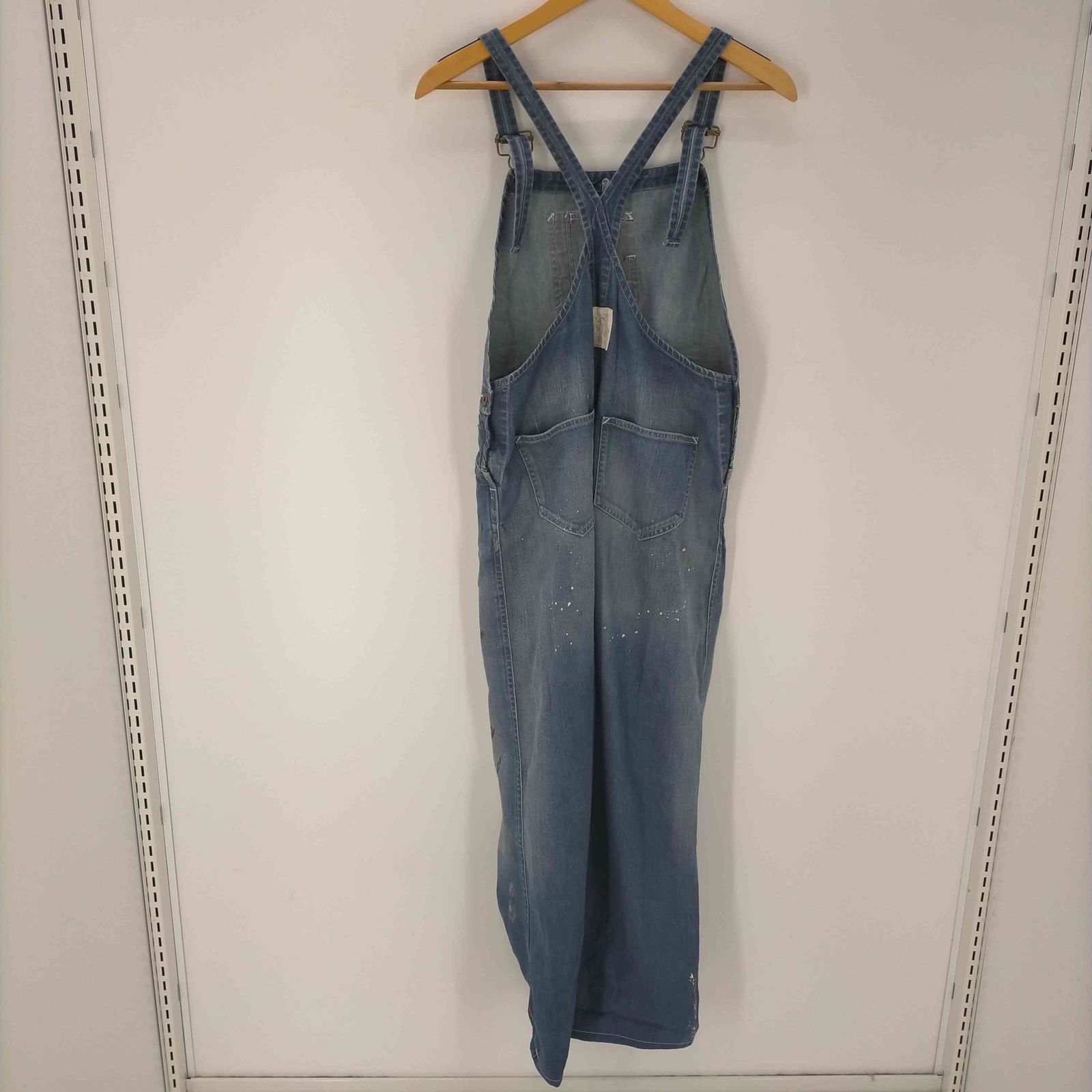 リーバイスヴィンテージクロージング Levis Vintage Clothing
