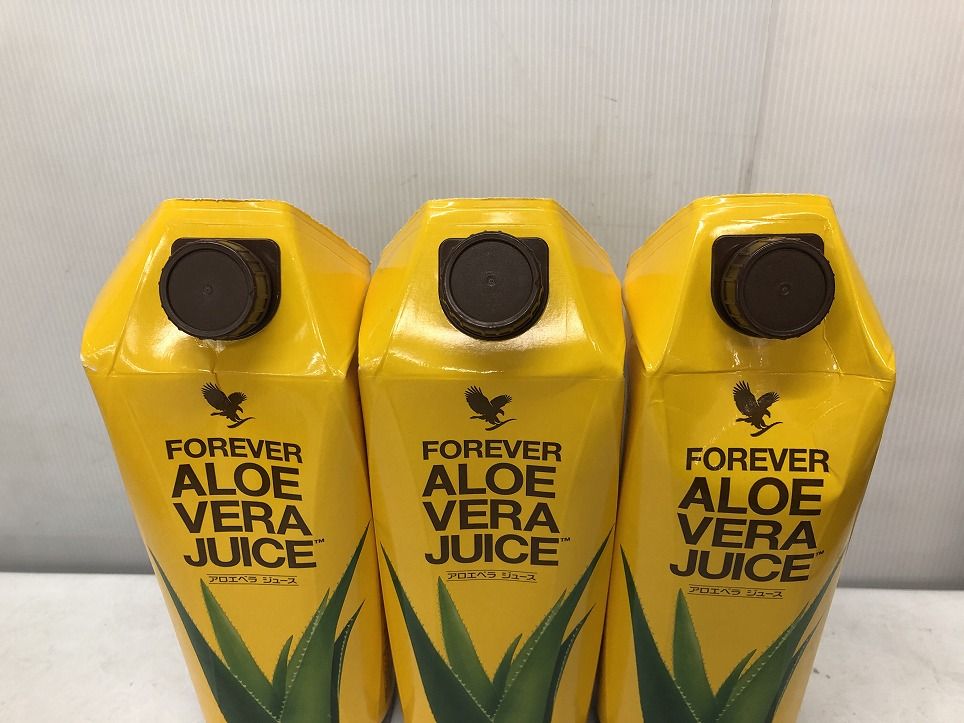 1000mL