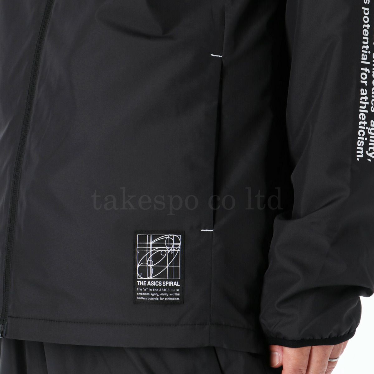 有 スポーツウェア