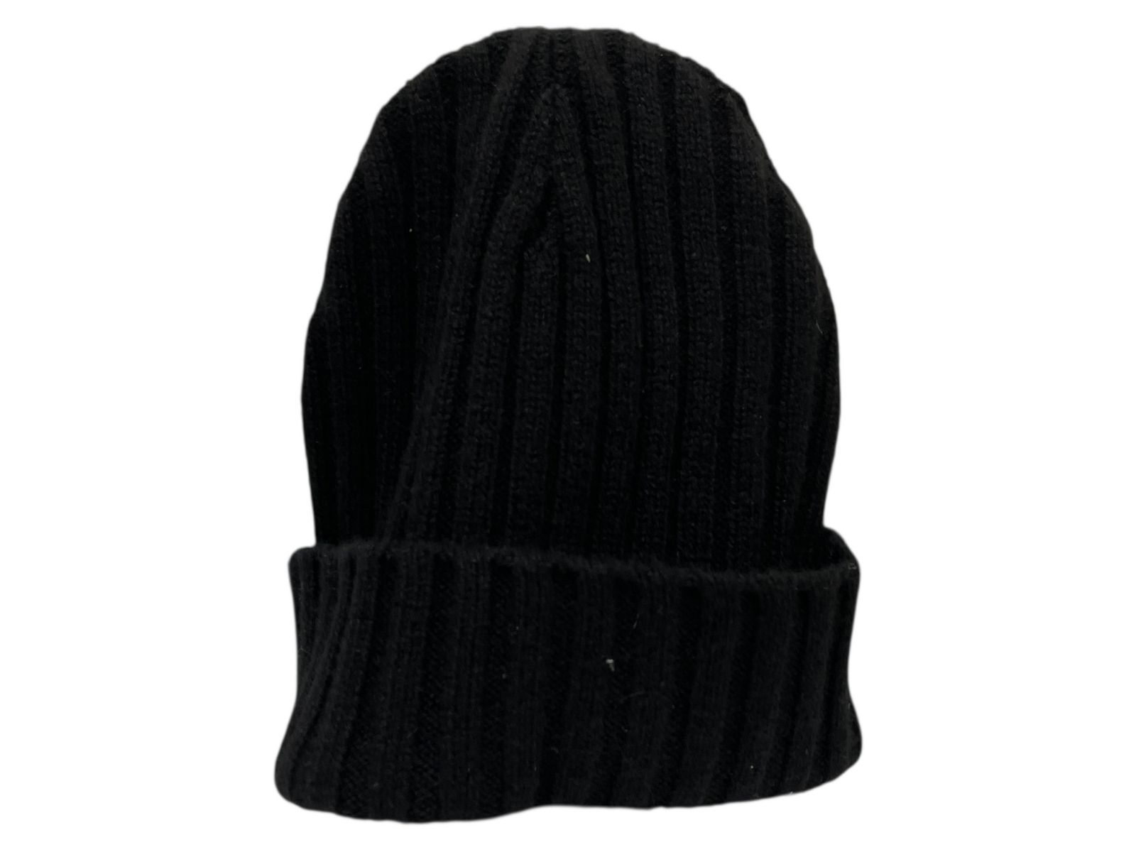 Supreme (シュプリーム) 20FW Cashmere Beanie Box Logo カシミヤ