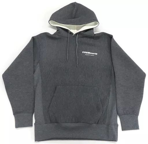 新作入荷，爆買い 【中古】衣類 TAKUYA∞(UVERworld) Produce MADE IN