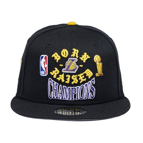 Born Losers ネイビーキャップ Born Losers CAP【BLACK TAG】 // NAVY | tattoostud