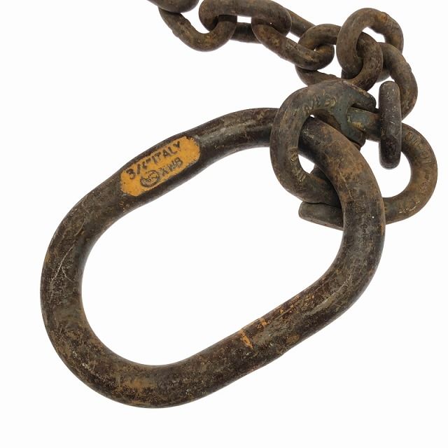 品 スーパーツール