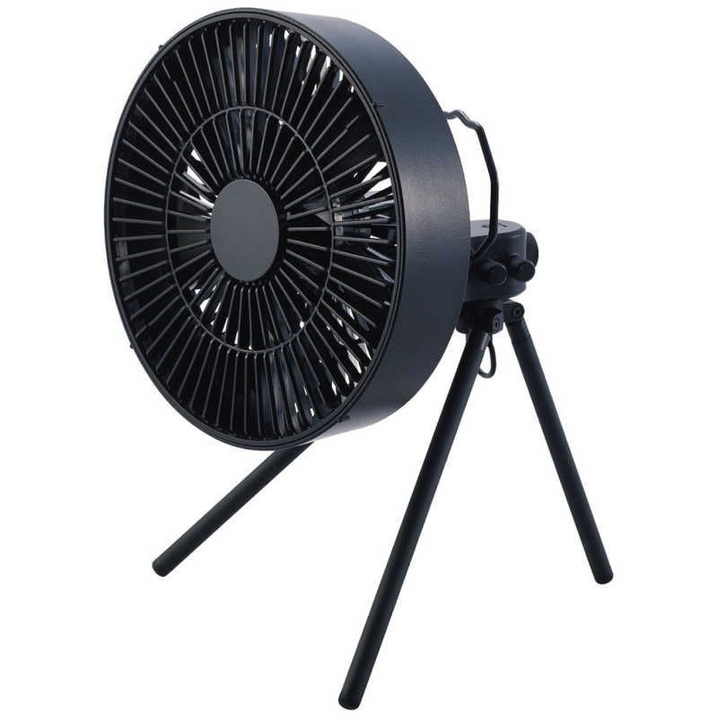 テンマクデザインxネイチャーワークス Okamochi ◇廃盤品 NATURE WORKS