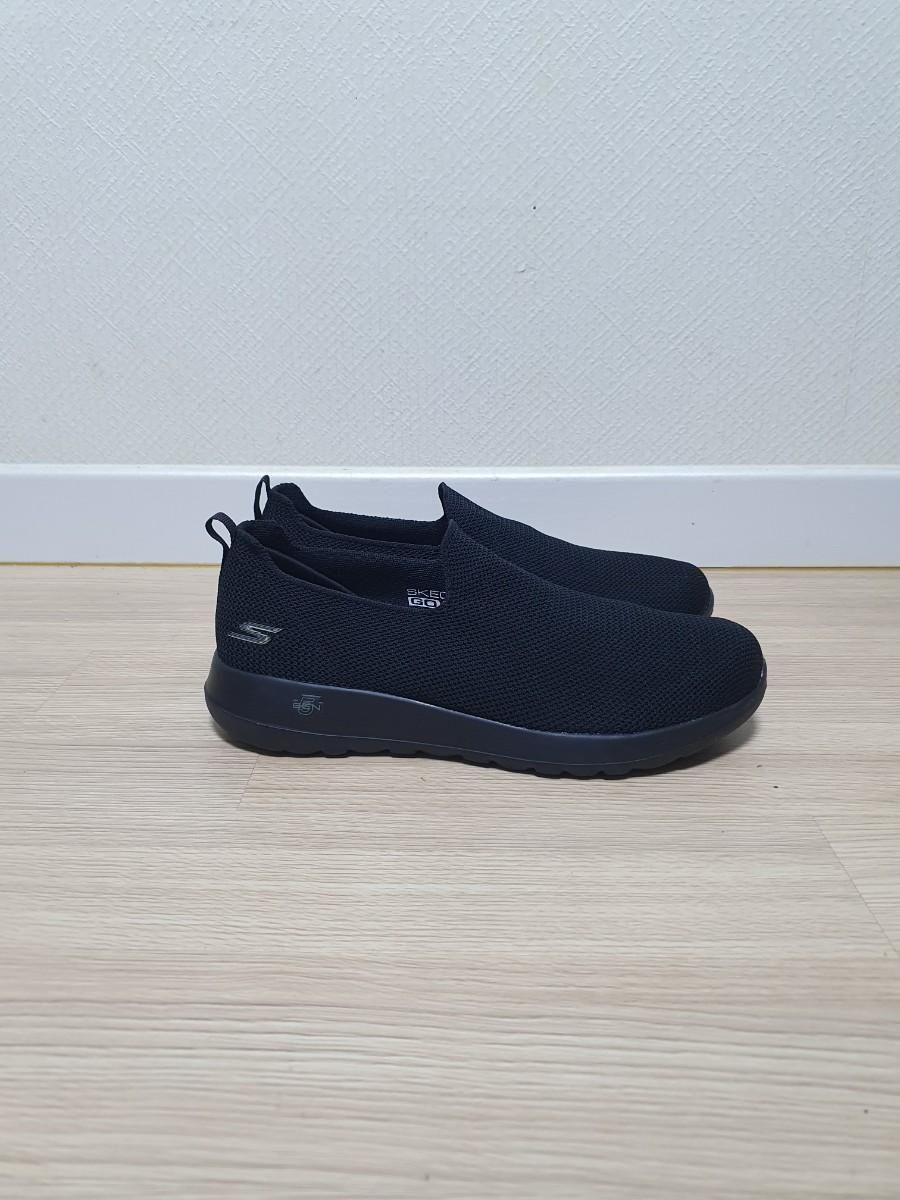【雷市場（ポンジャン）商品韓国直送】SKECHERS(スケッチャーズ) スニーカー サイズ 285