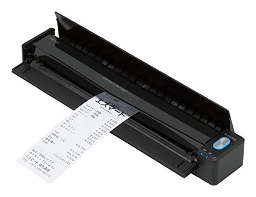 ScanSnap ix100ドキュメントスキャナー PFU製 Amazon | リコー PFU ドキュメントスキャナー ScanSnap iX100