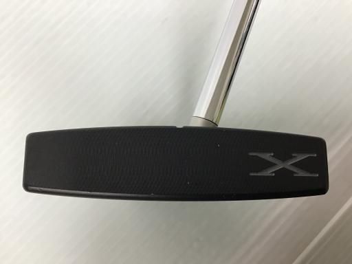 ナンエイ｜南栄工業 ＜オプション品・片側のみ＞ビニールハウス