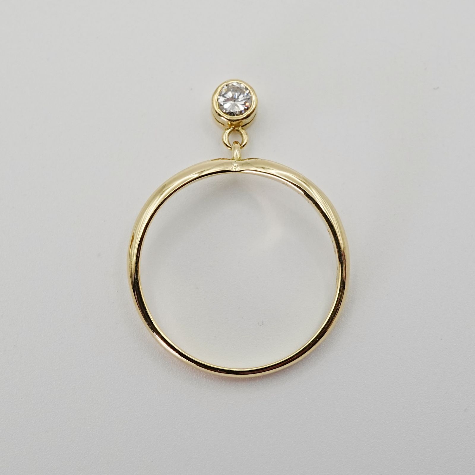 ウォレットチェーン ブランド不明 ダブルローラー ヌードル ダガー