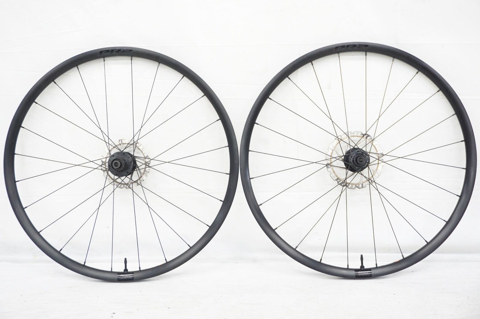 GIANT PR-2 シマノ 11速 ホイールセット GIANT PR-2 シマノ 11速 ホイールセット GIANT 「ジャイアント」 PR-2