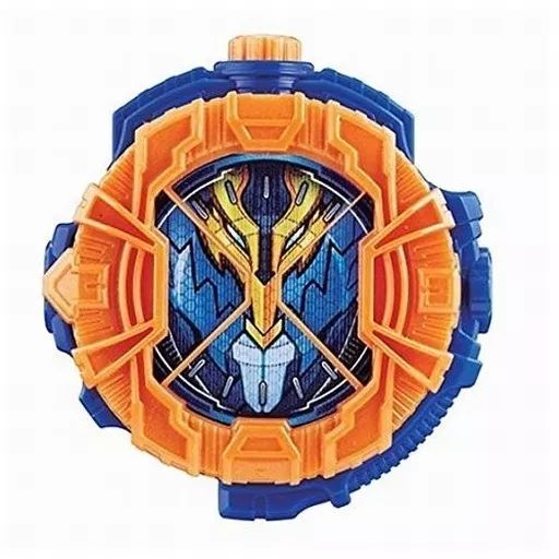 中古】おもちゃ クローズライドウォッチ 「仮面ライダージオウ