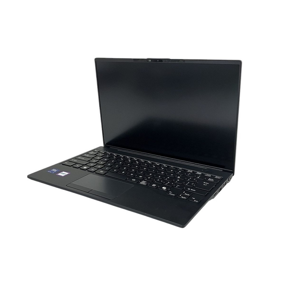FUJITSU LIFEBOOK UH-X/J3 FMVUXJ3B ノートPC Core Ultra 7 155U FUJITSU LIFEBOOK UH-X/J3 FMVUXJ3B ノートPC Core Ultra 7 155U
