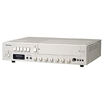 Dynaco DYNAKIT STEREO 70 真空管 パワーアンプ ジャンク DYNACO