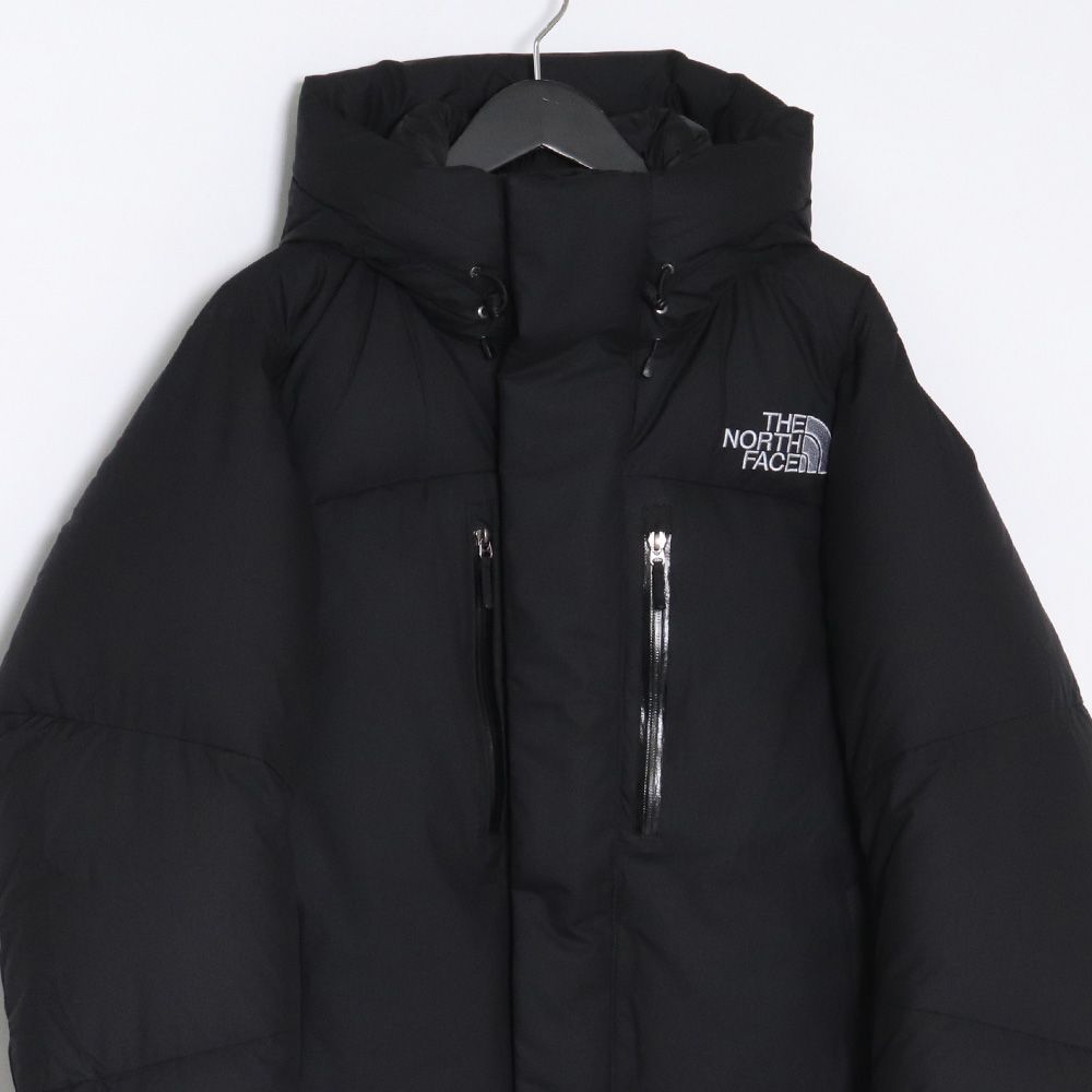 THE NORTH FACE バルトロライトジャケット Lサイズ - メルカリ