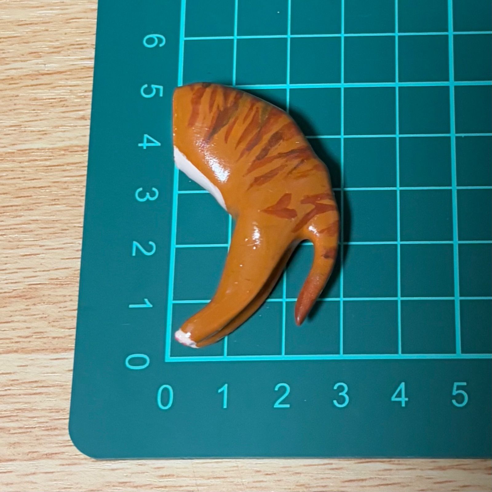 のサムネイル