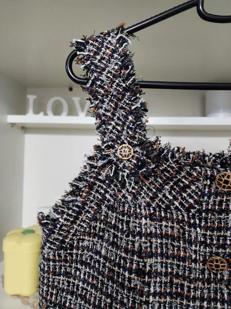 CCコレクト ビスチェ