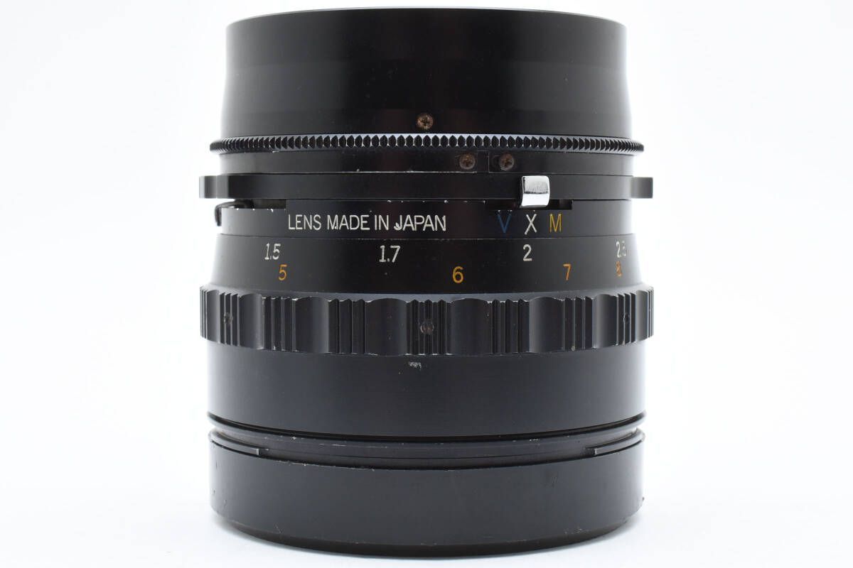 ☆実用品☆ コーワ KOWA 150mm F3.5 #1400A11 - メルカリ