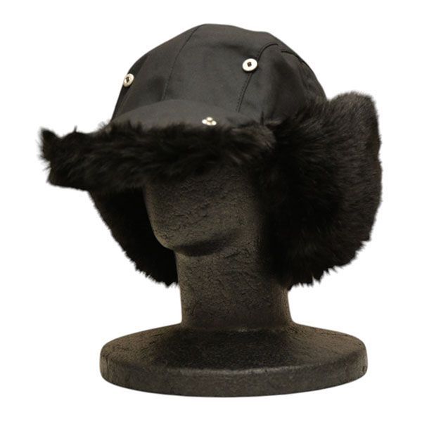 Supreme シュプリーム