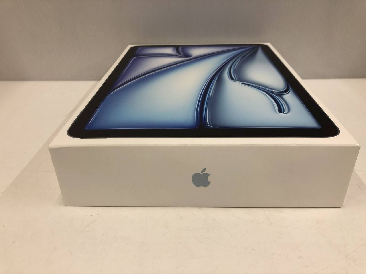 Apple iPad Air 11インチ Wi-Fi 128GB ブルー M3チップ搭載 新品未開封