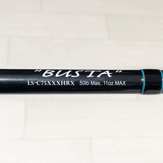 designo - DESIGNO/デジーノ スラング LS-C75XXXHRX バスタ【84313-007】 DESIGNO/デジーノ スラング LS-C75XXXHRX バスタ【84313-007】